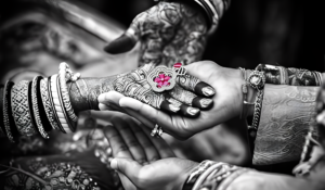 Wedding Photographers in Mumbai